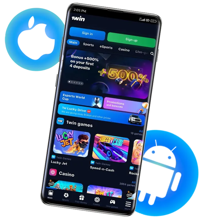 1win-mobile-app