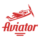 1Win Aviator